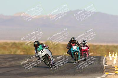 media/Jan-11-2025-CVMA (Sat) [[ddeb3f563a]]/Race 14-500-350 Supersport/